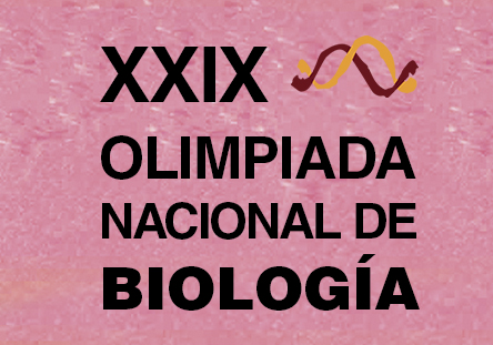 Acerca de México - Olimpiada Ibero-Americana de Biología - Mexico 2014